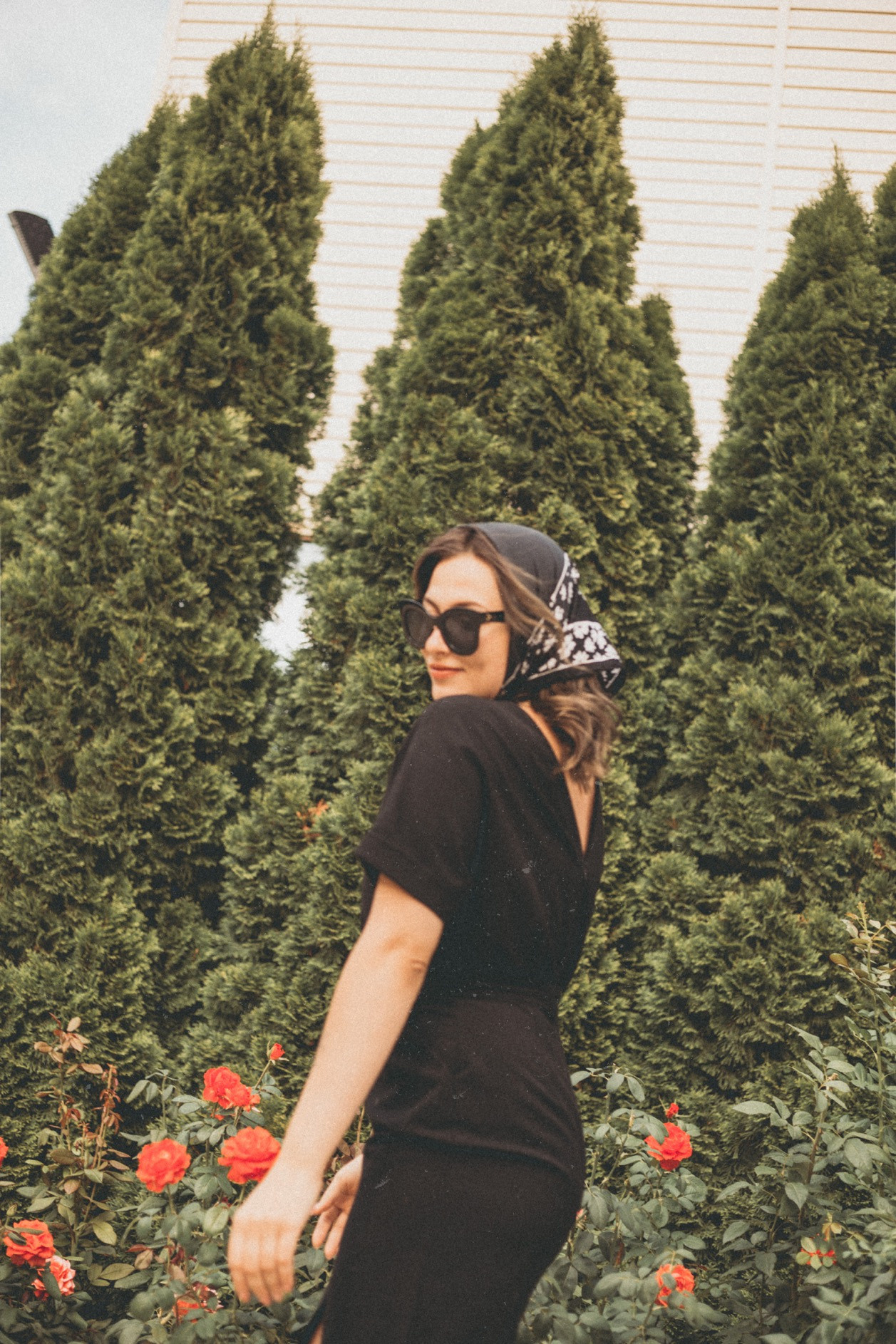 Dasha. Фотограф города Уральск Ольга Василец