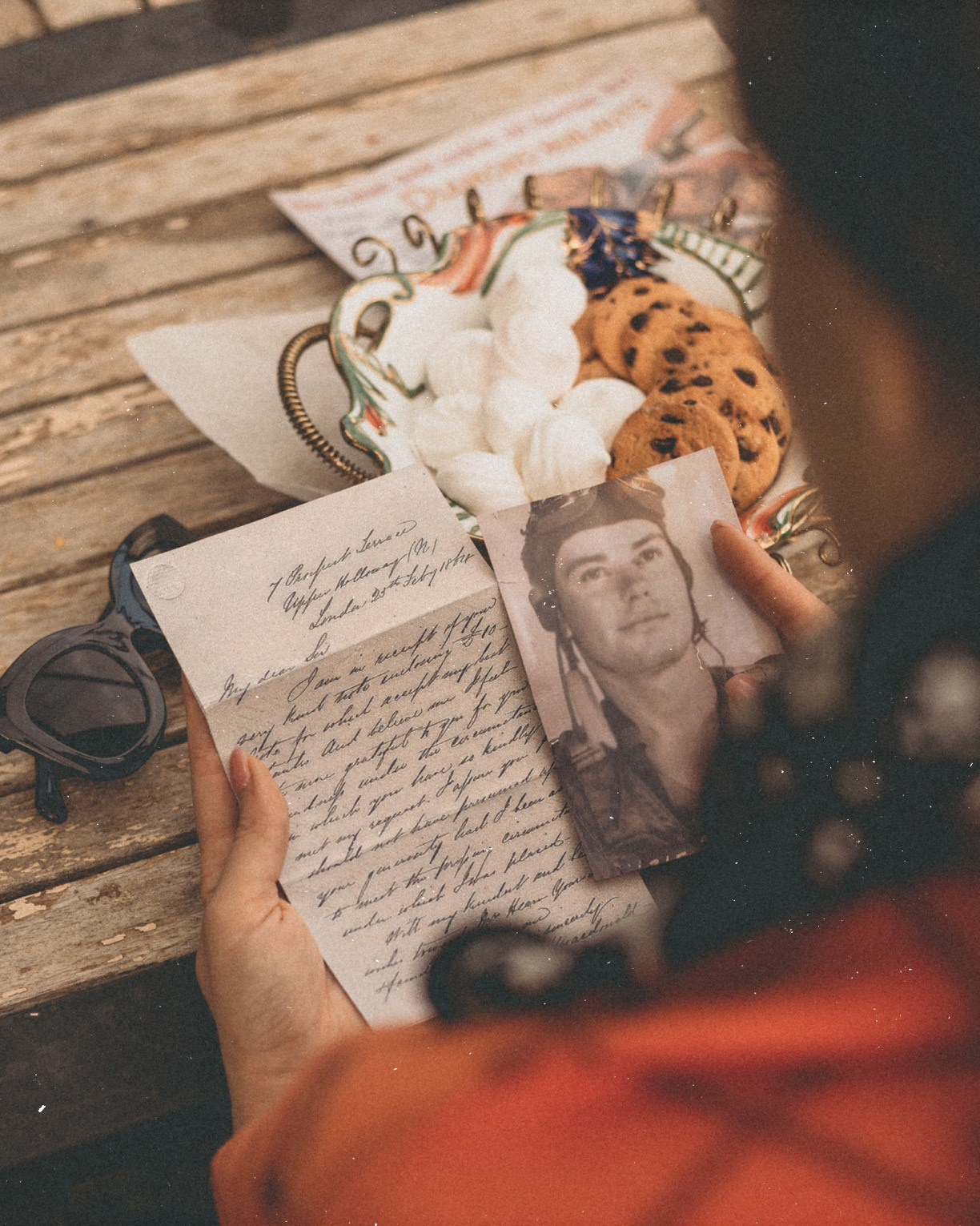 Dasha. Фотограф города Уральск Ольга Василец