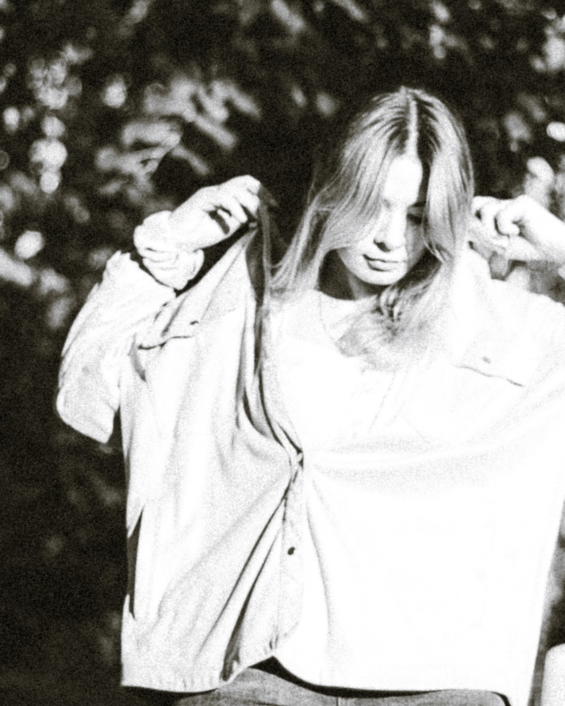 Lera. Фотограф города Уральск Ольга Василец