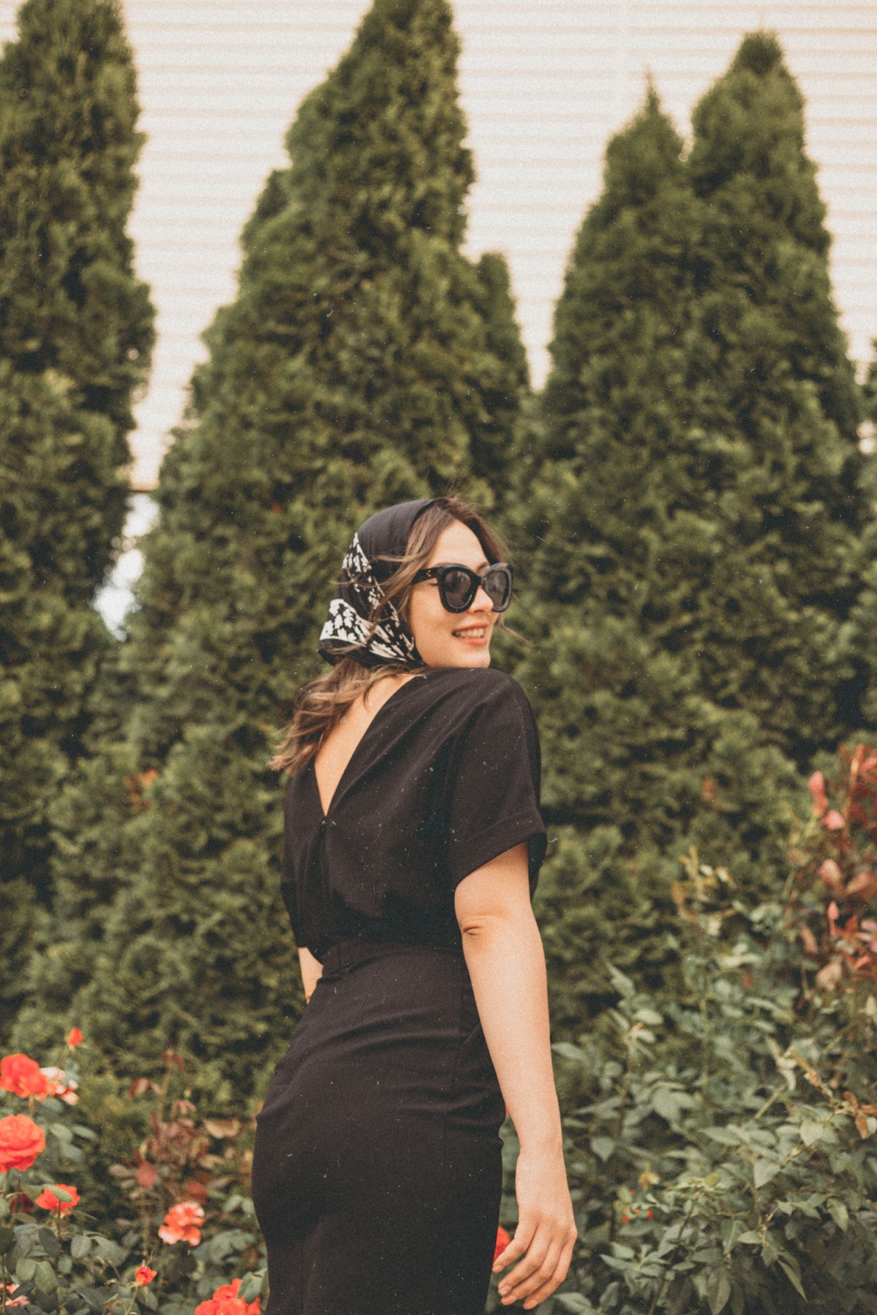 Dasha. Фотограф города Уральск Ольга Василец