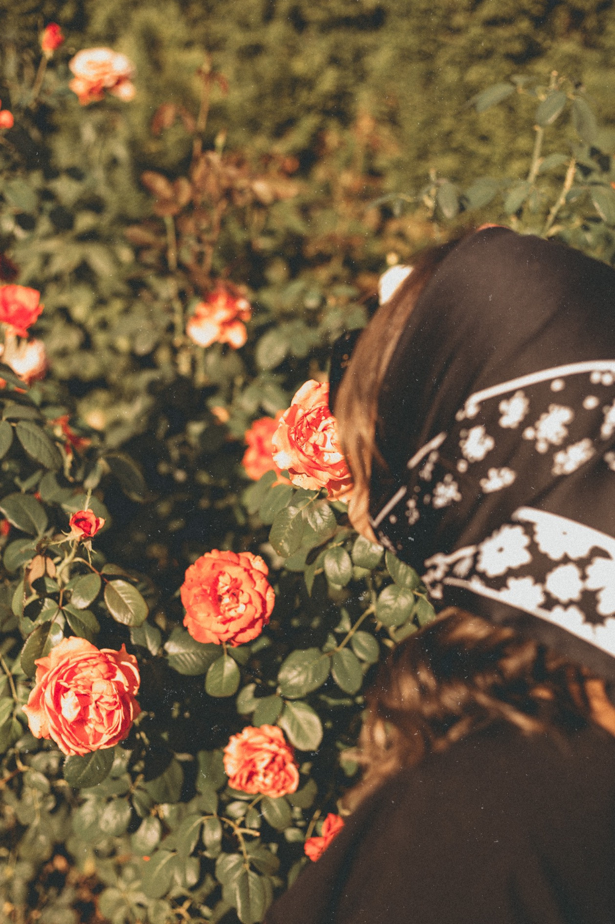 Dasha. Фотограф города Уральск Ольга Василец