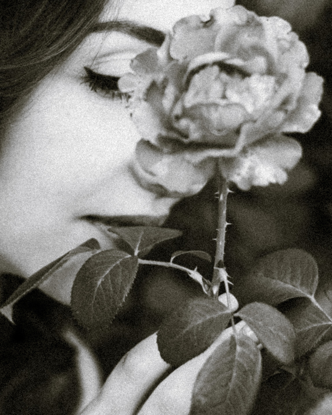 Olya. Фотограф города Уральск Ольга Василец