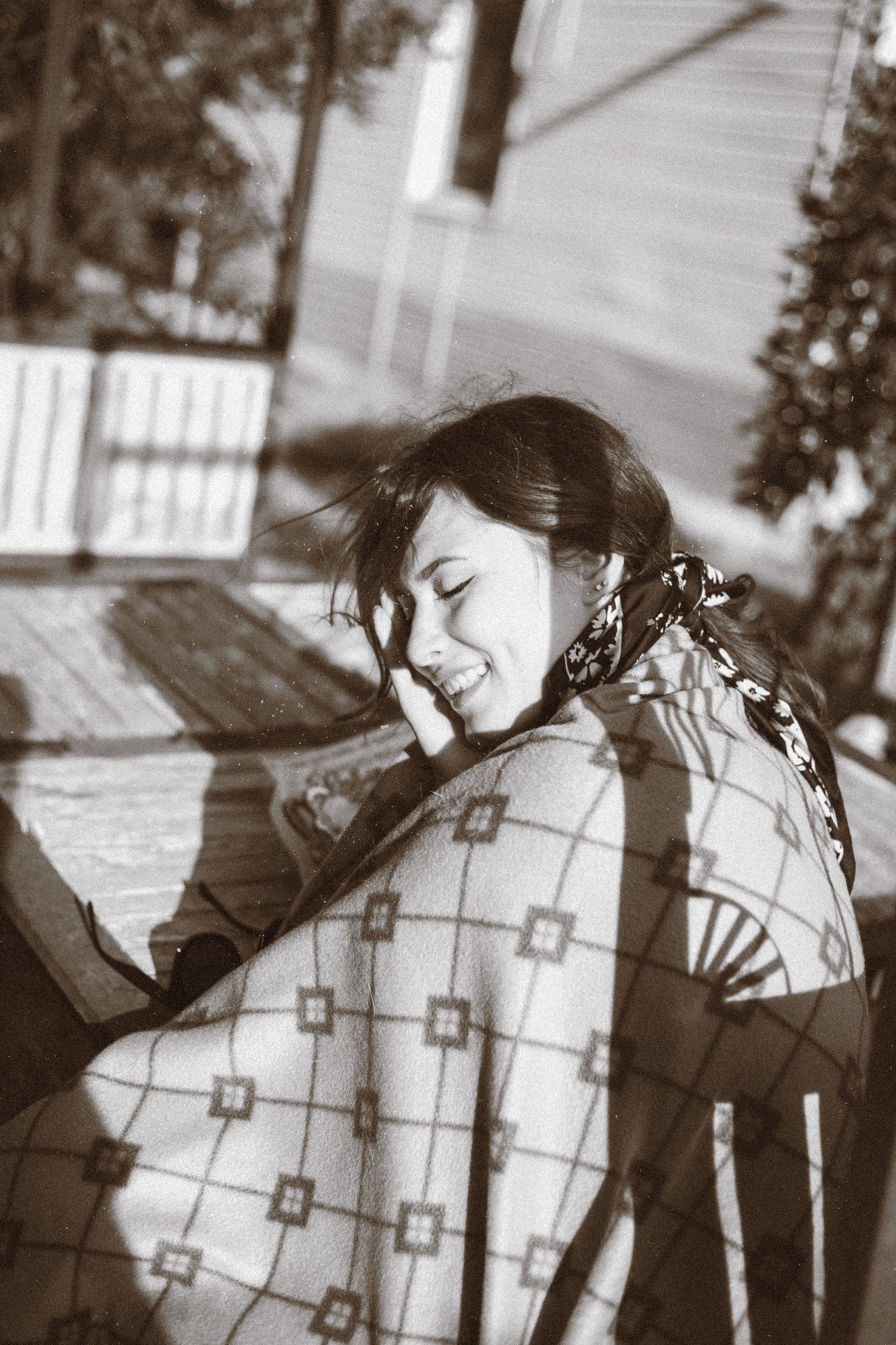 Dasha. Фотограф города Уральск Ольга Василец