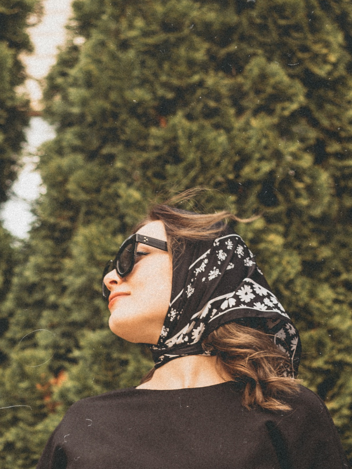 Dasha. Фотограф города Уральск Ольга Василец