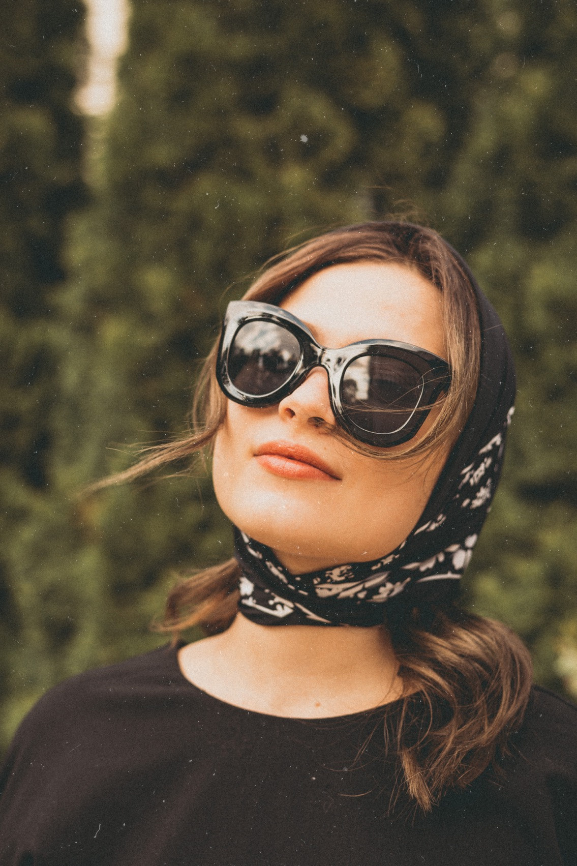 Dasha. Фотограф города Уральск Ольга Василец