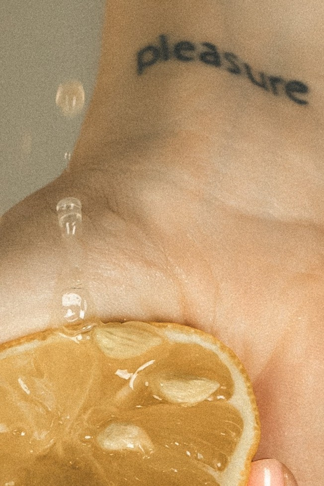 Данил & Диана