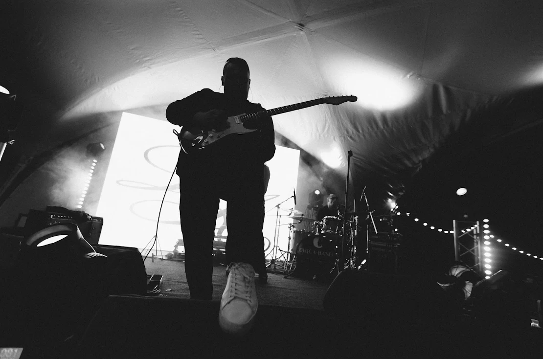 Максим+Валерия=♡. Главная