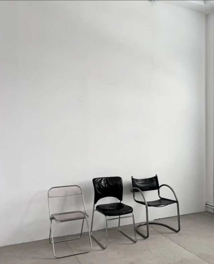 АЙЭM ЛAB 1 000 руб./час Яблочная 3. Фотограф Елена Медок Калининград