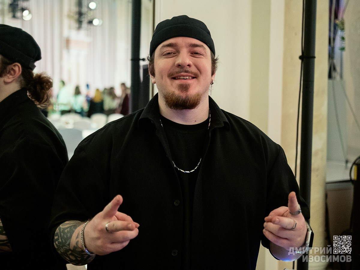 День Сибири