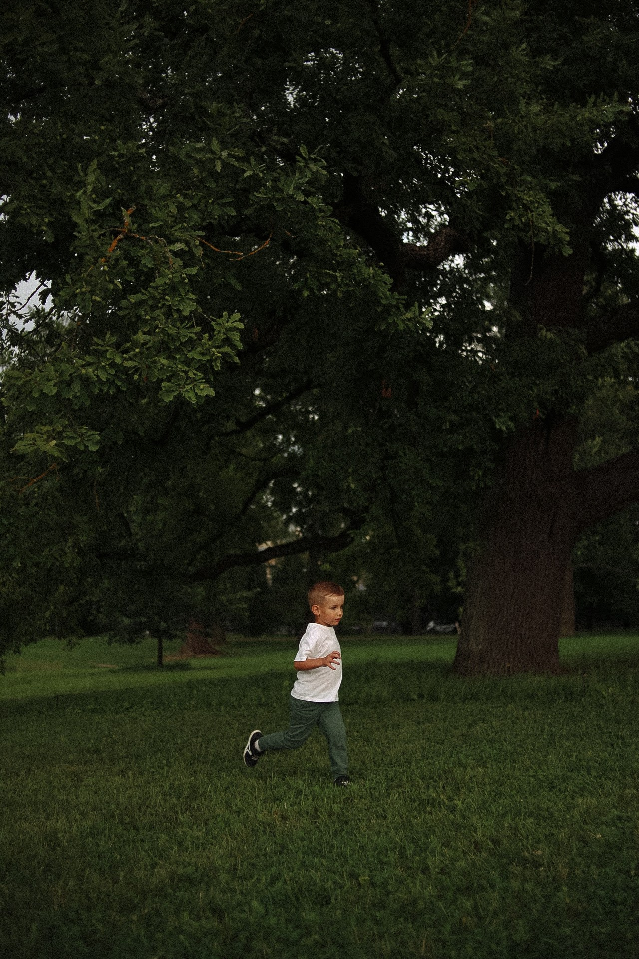Семейные фотосессии. Семейный фотограф в Санкт-Петербурге Масари Виктория