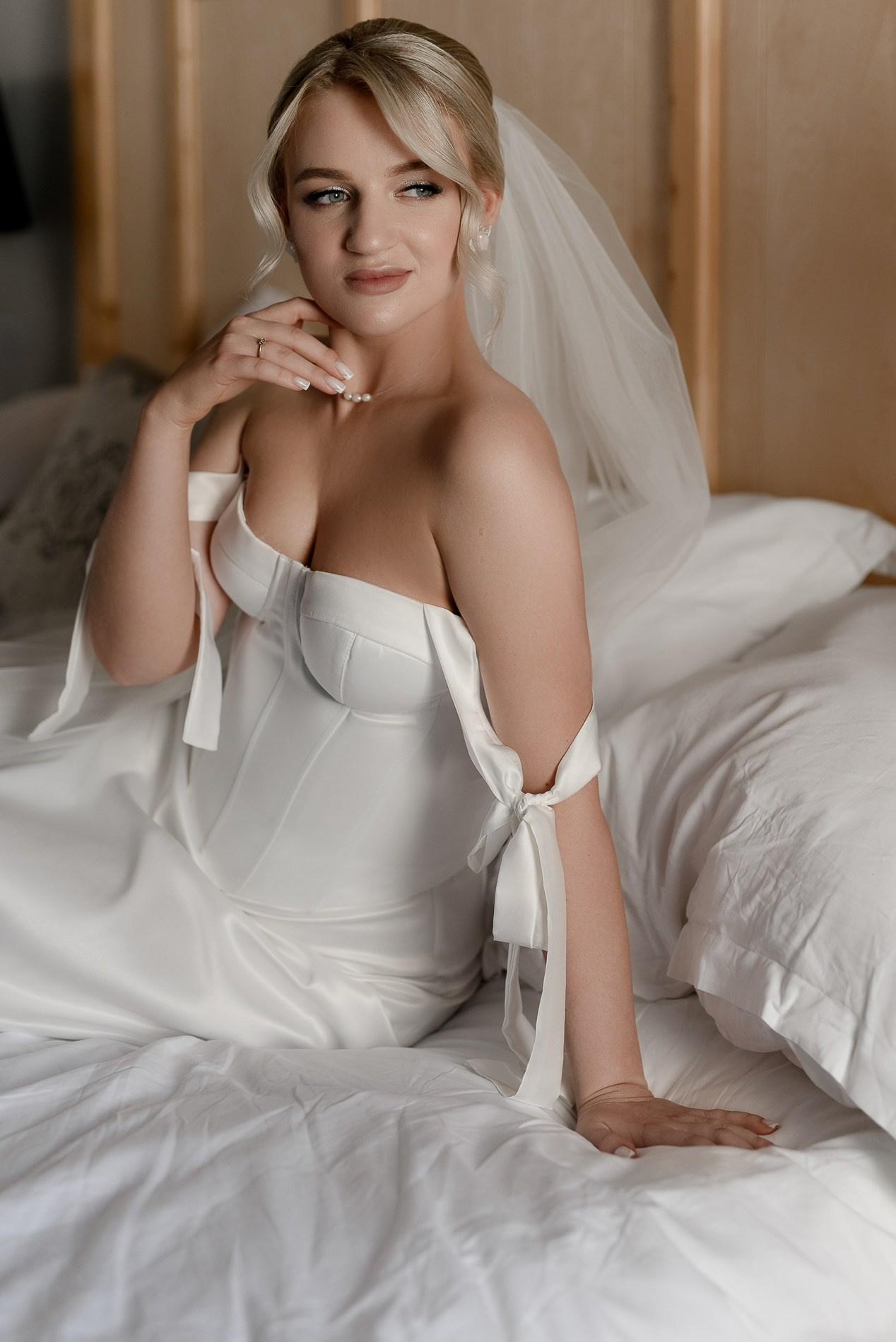 Роман и Виктория. Свадебный и семейный фотограф в Рязани Калинкина Мария