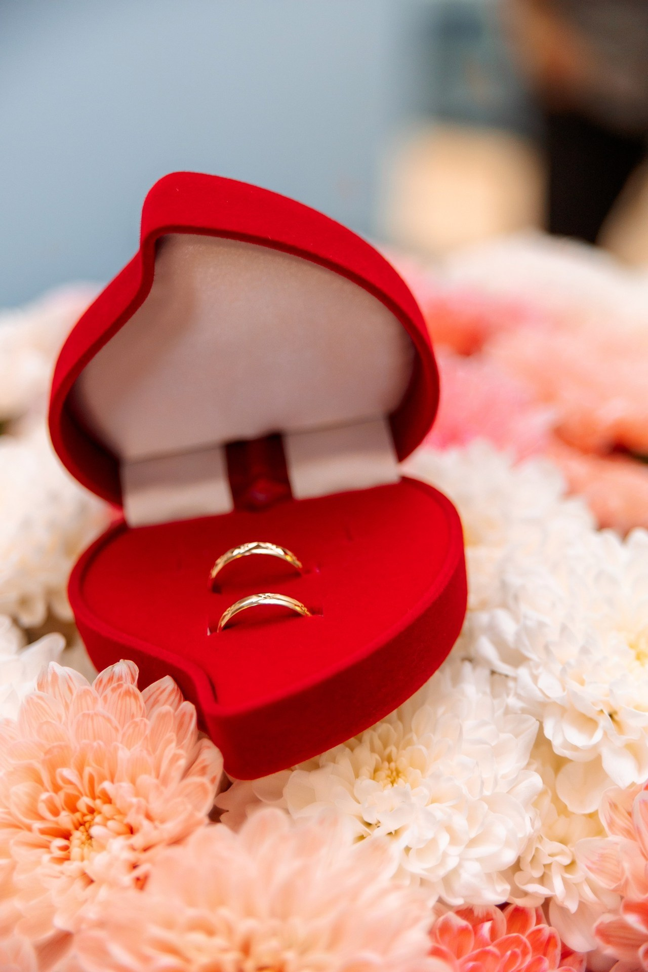 Отзывы. Фотограф Алина Ширанкова в Братске