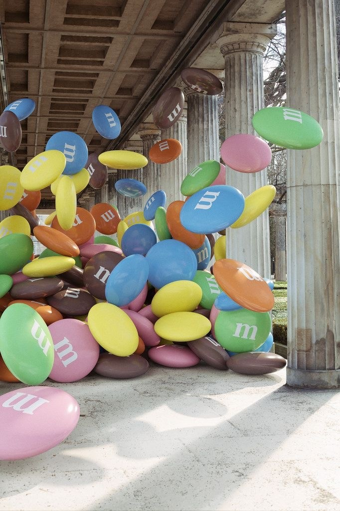 Изделия из стеклопластика. MAAC_GALLERY-компания по производству различных изделий