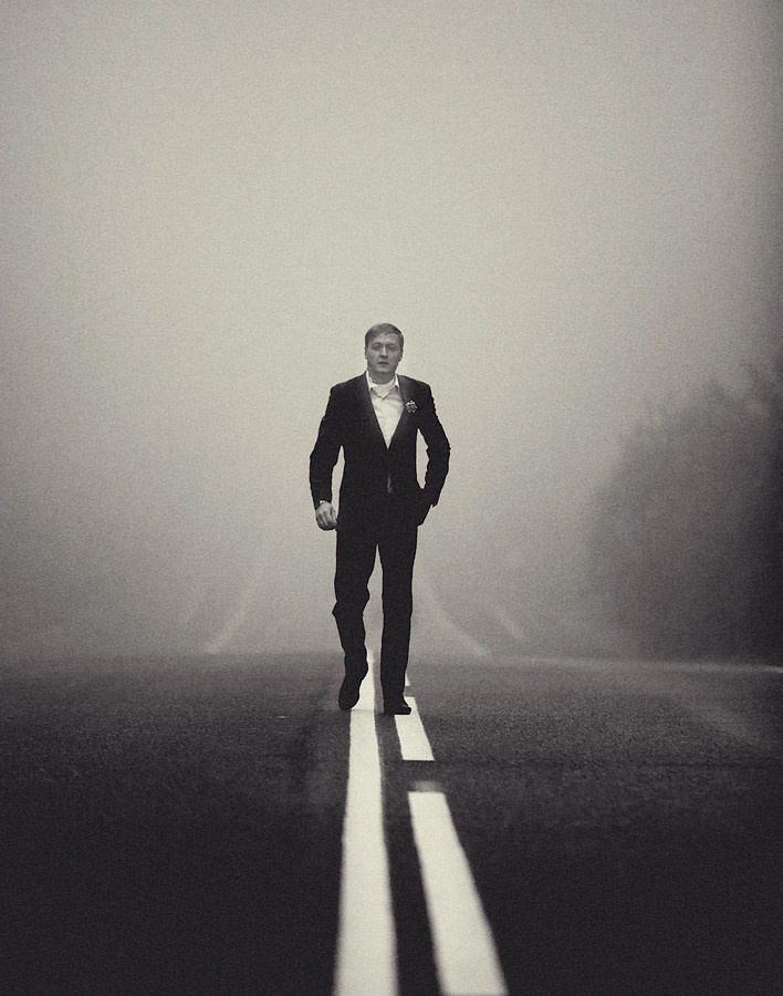 Разное. Семейный и репортажной фотограф в Красноярске и Москве Виктор Бабинцев