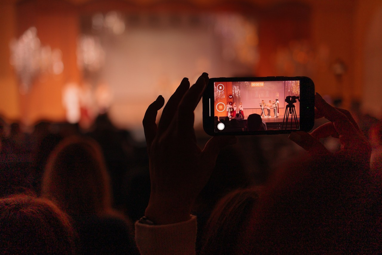 Отзывы. Семейный фотограф в Краснодаре Храмова Анна