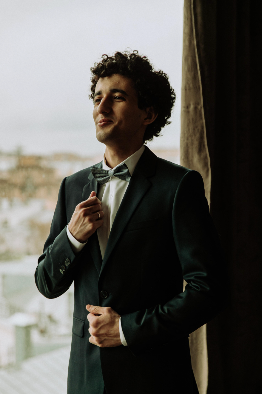 Как оценивать портфолио фотографа?. Свадебный фотограф/видеограф Краснодар, Сочи, Волгоград, Москва, 8 937 693 00 80