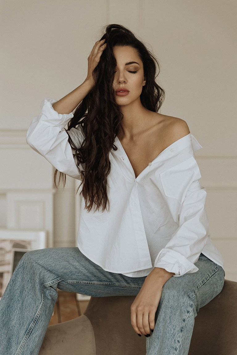 Фотосессии. Студия визажистов, стилистов по прическам, бровистов и мастеров по ресницам