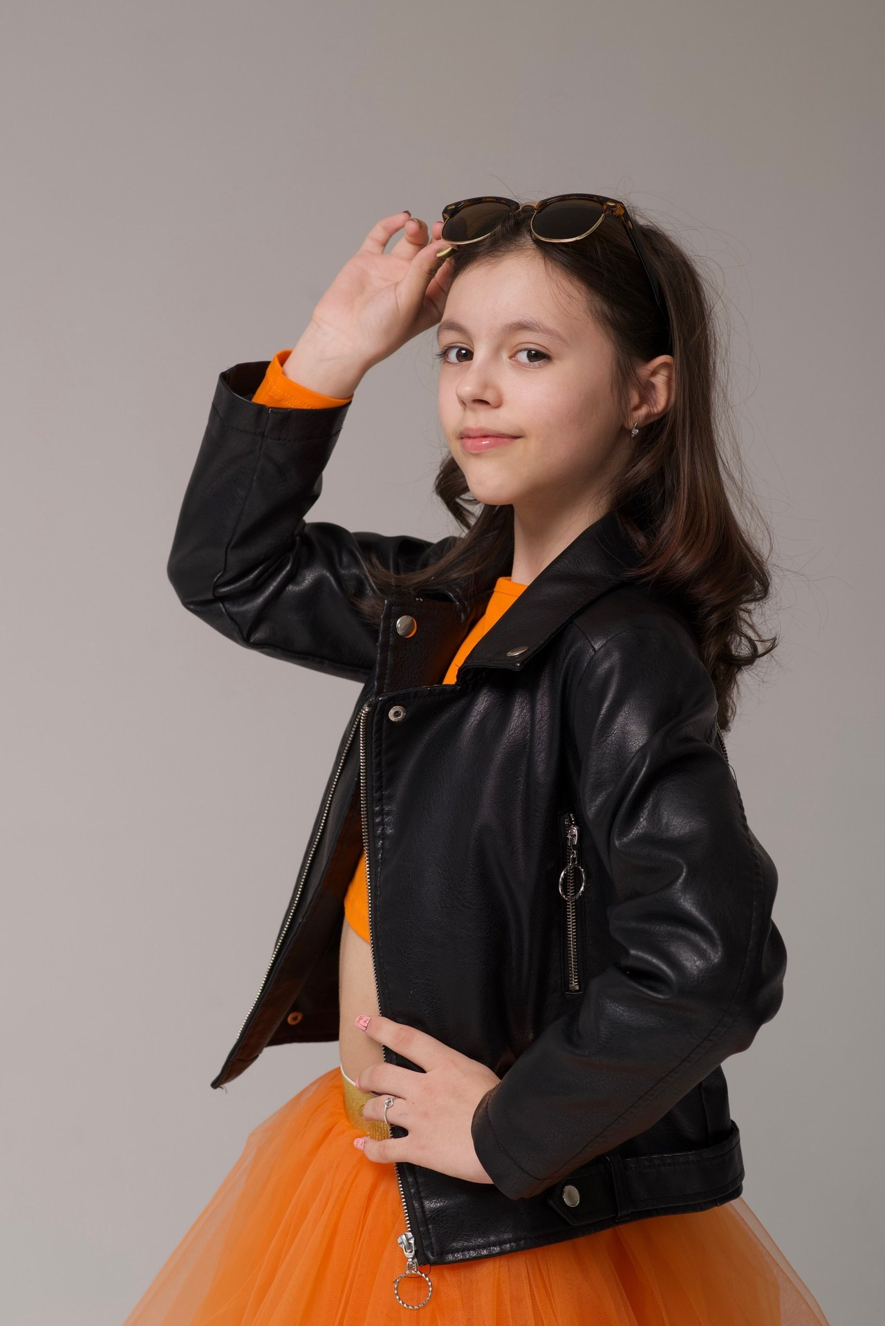 Отзывы. Фотограф Наталья Горелова. Мирный, Плесецк, Архангельск