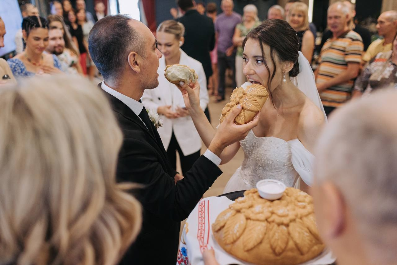ВЕДУЩИЙ ВАЖНЫХ СОБЫТИЙ В САМАРЕ