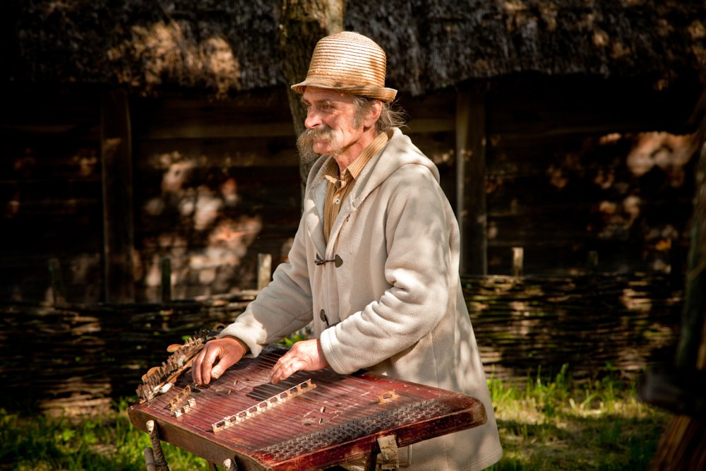 Reportage photography. Photographer Kirill Sergeev | Moscow