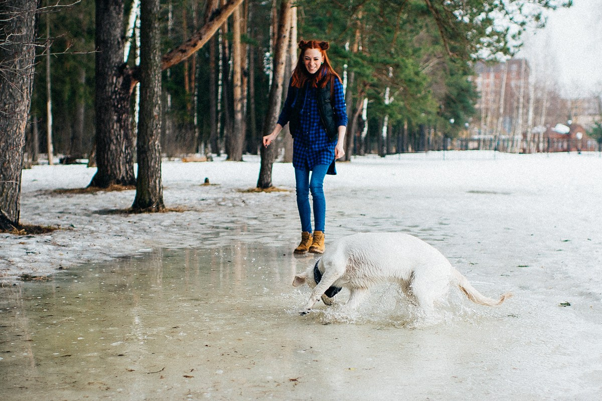 ШАНТИ и СЕМЬЯ. Свадебный и семейный фотограф РИТА БОЧКАРЁВА