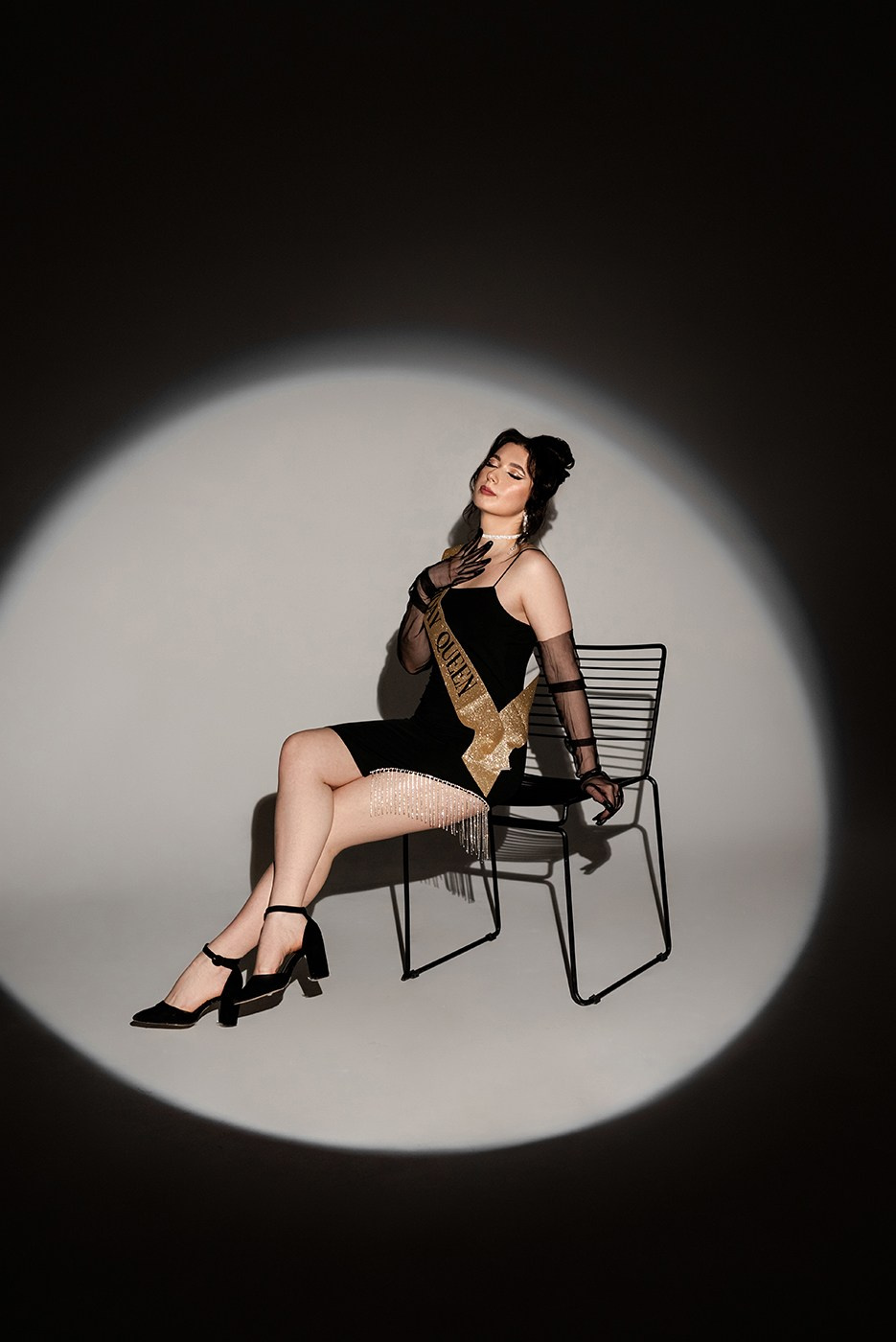 ДАША ' 24. Свадебный и портретный фотограф в Брянске Алена Авраменко