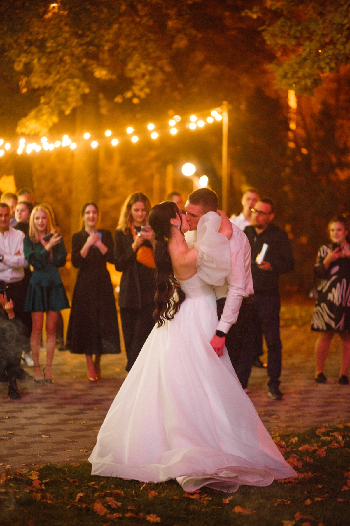 Валентина и Сергей. Главная