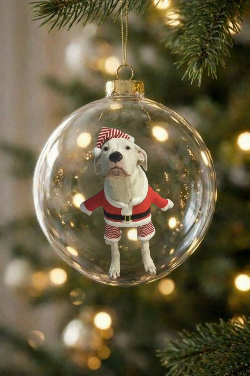 Обработка фото