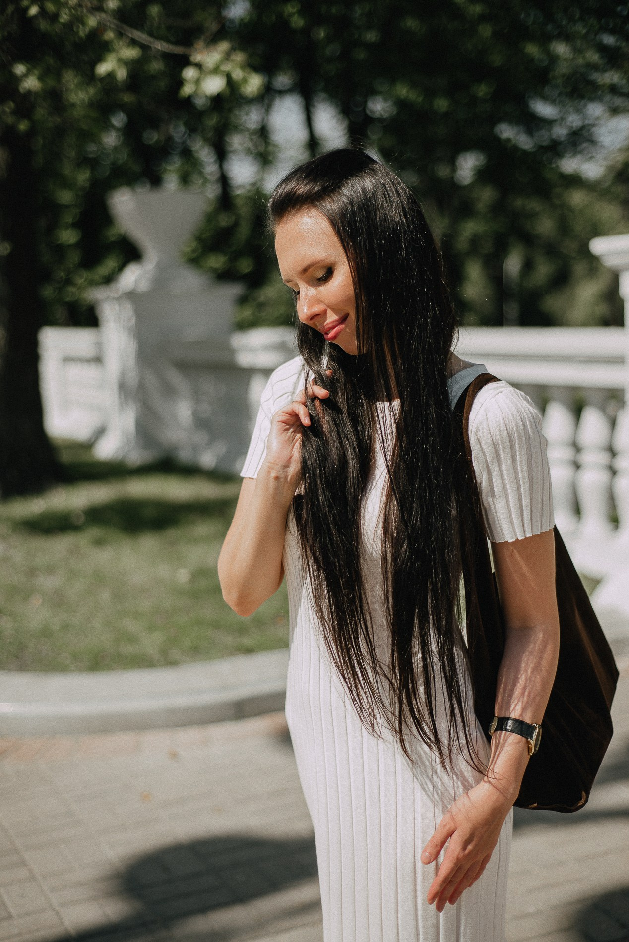 Юля_street. Свадебный и семейный фотограф в Минске Яна Новак