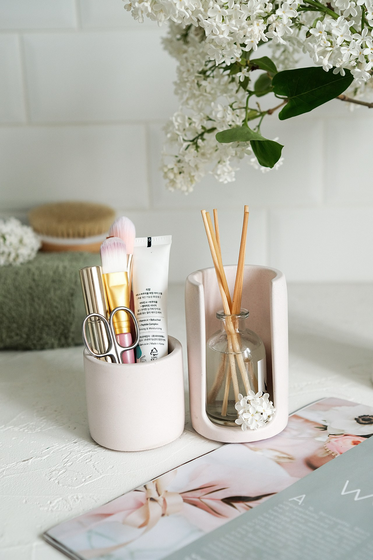 Набор. Свадебный и семейный фотограф Ксения Тараканова г. Иваново