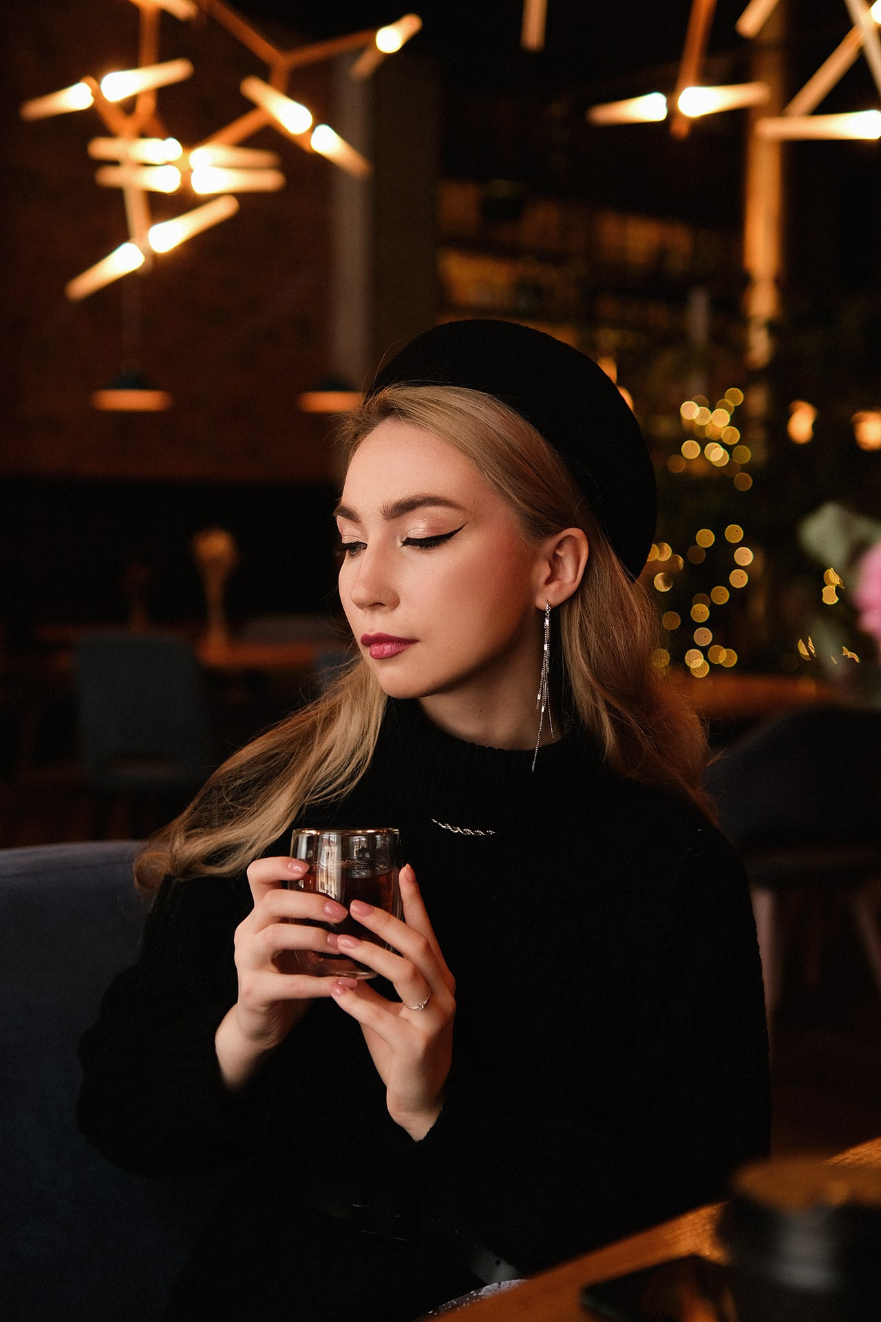 Irina. Свадебный и семейный фотограф Ксения Тараканова г. Иваново