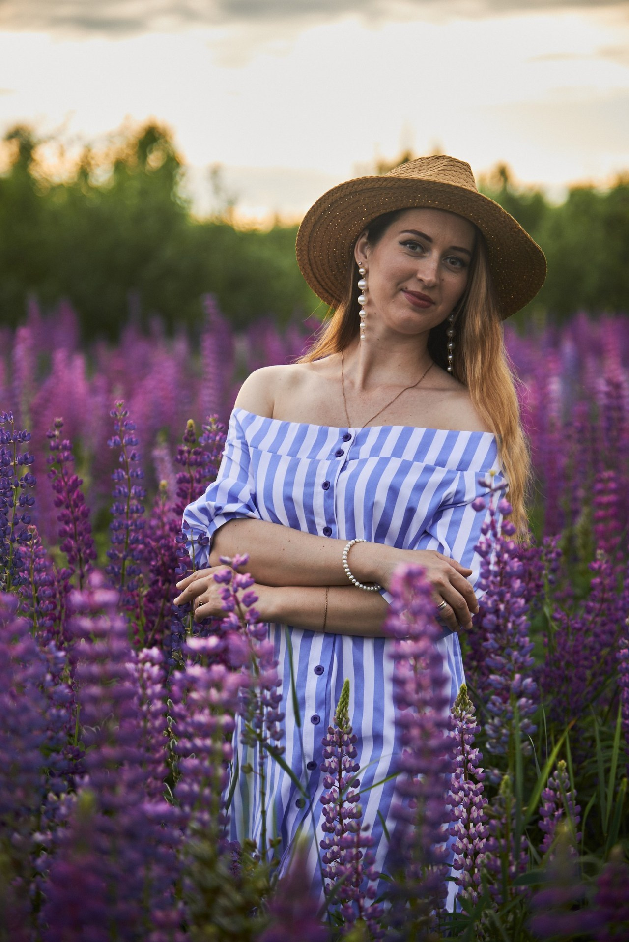 Отзывы. Фотограф Юлия Ремезова