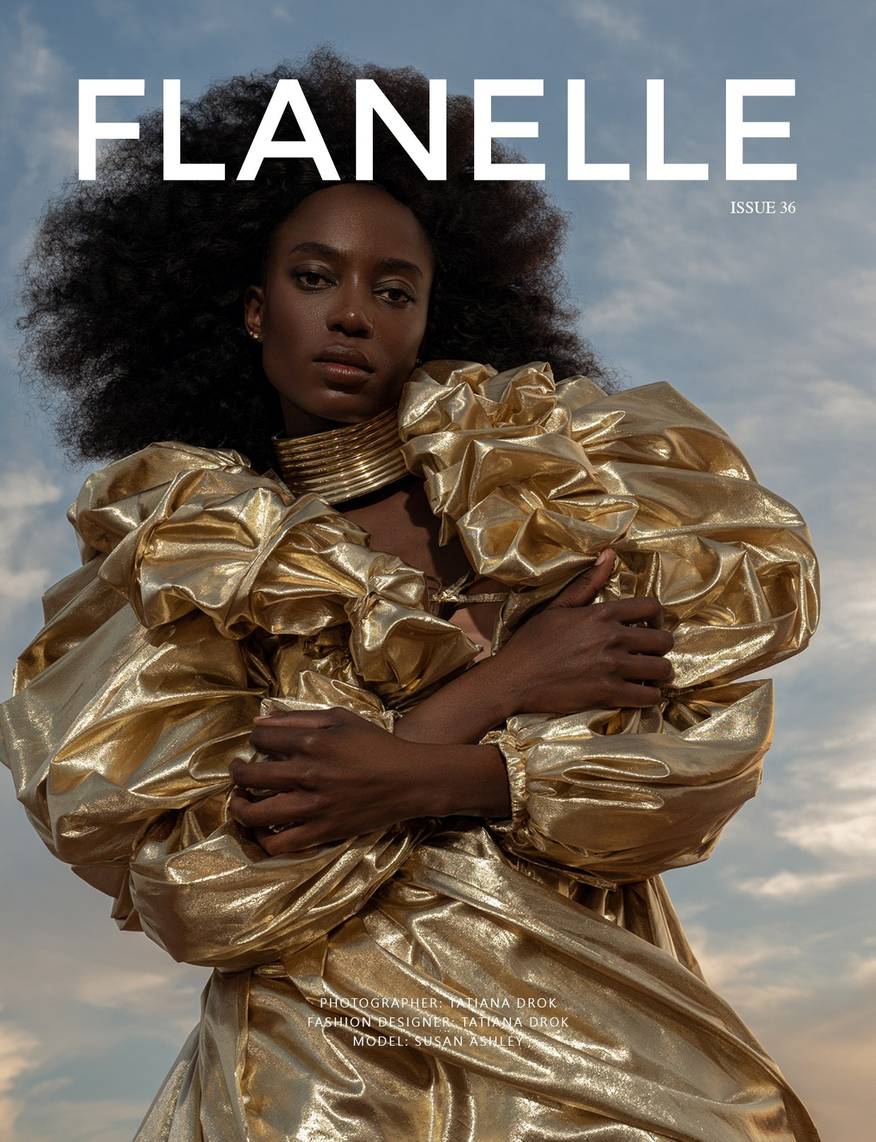 Fashion Magazine. Коммерческий фотограф Москва /Дубай, эксклюзивные фэшн фотосессии