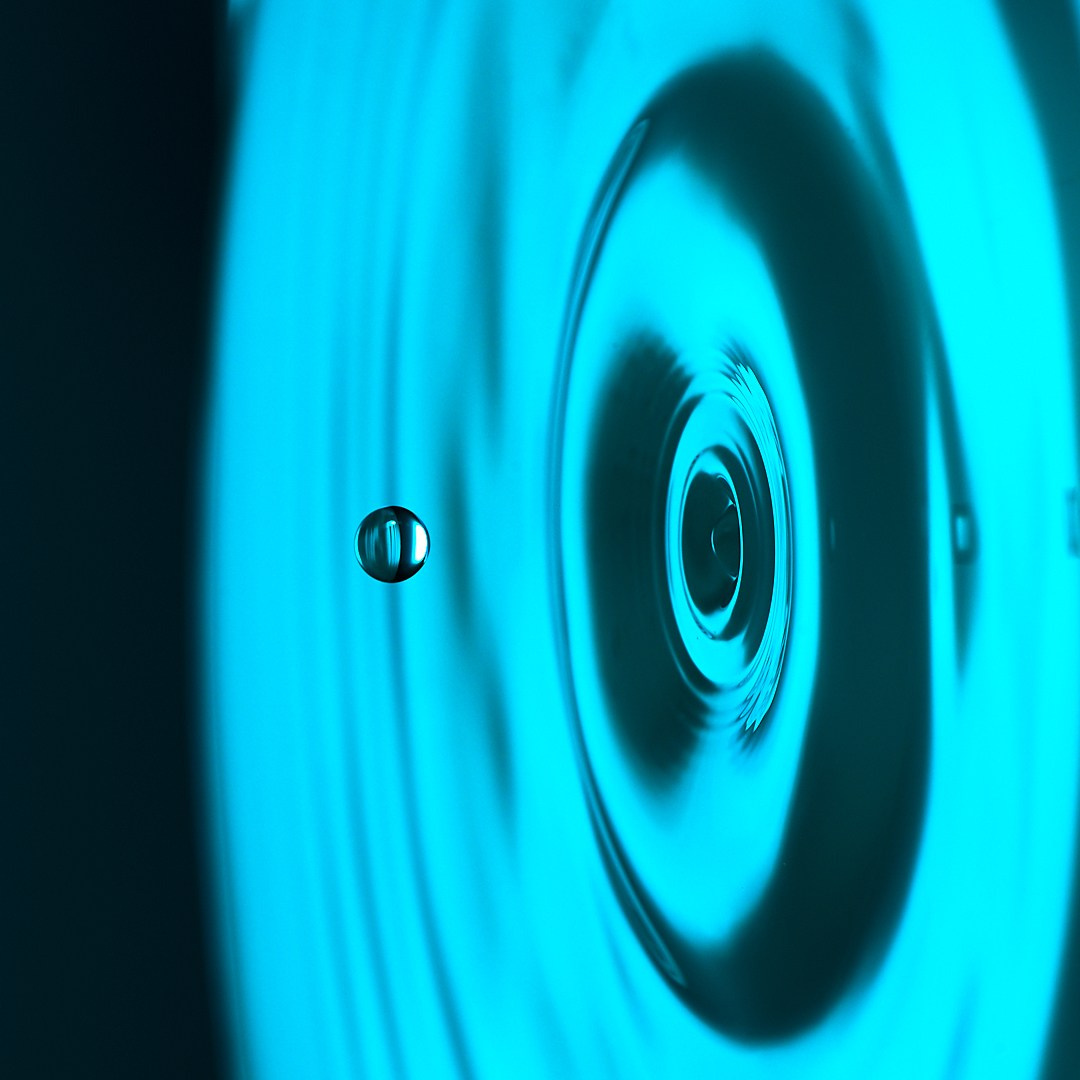 ПРЕДМЕТЫ. Фотограф в Санкт-Петербурге Дмитрий Изъюров