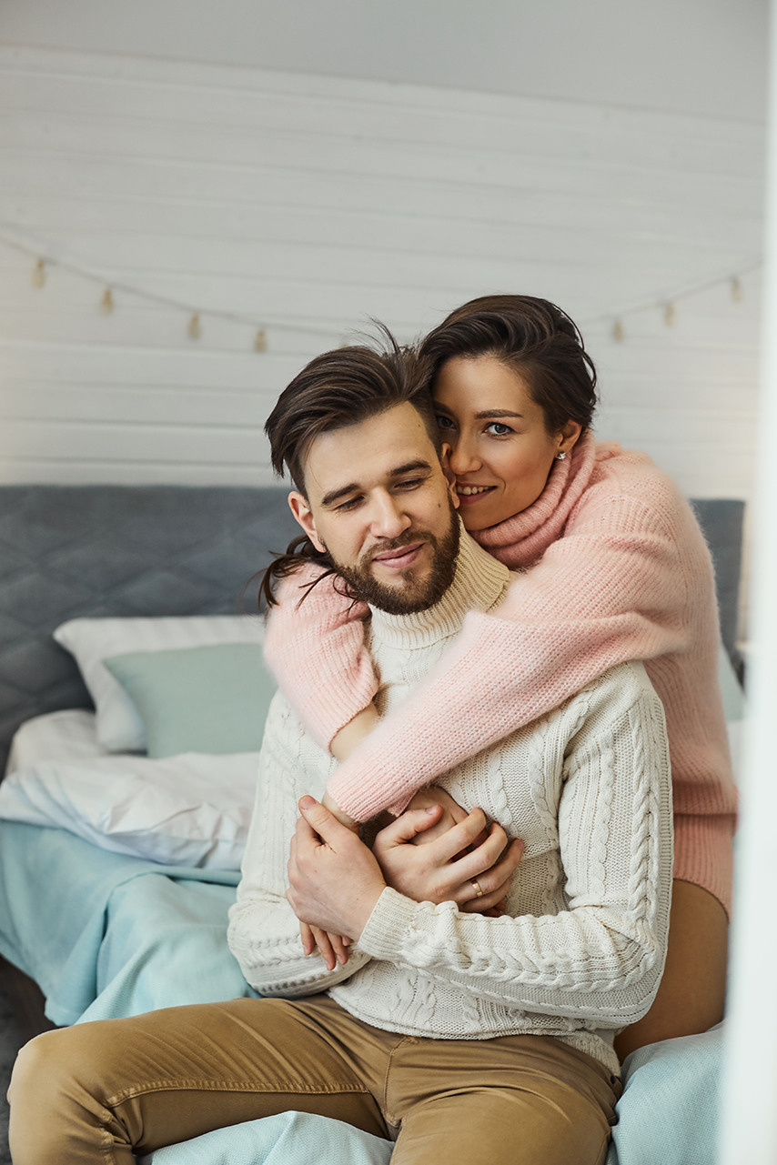 Spiro. Александр Прозоров фотограф в Кирове