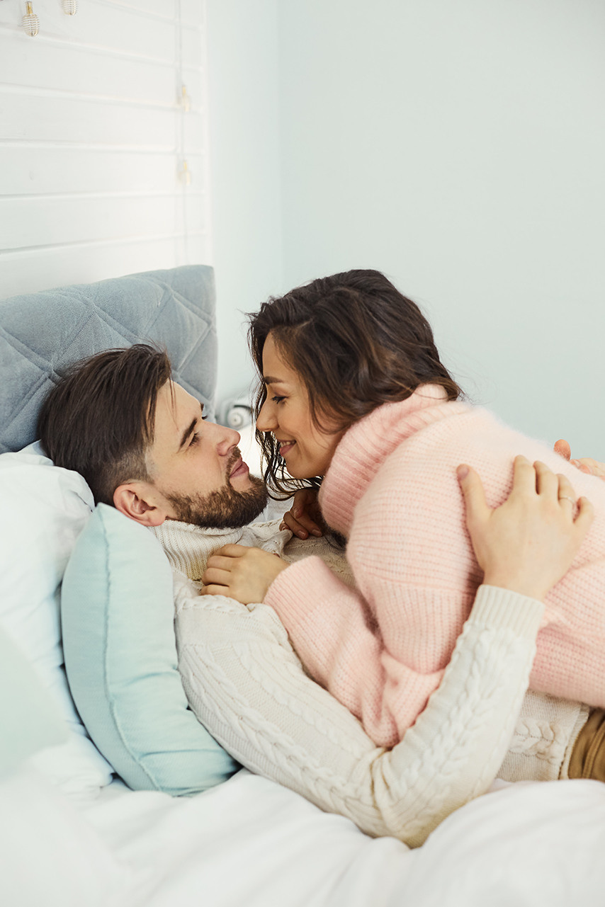 Spiro. Александр Прозоров фотограф в Кирове