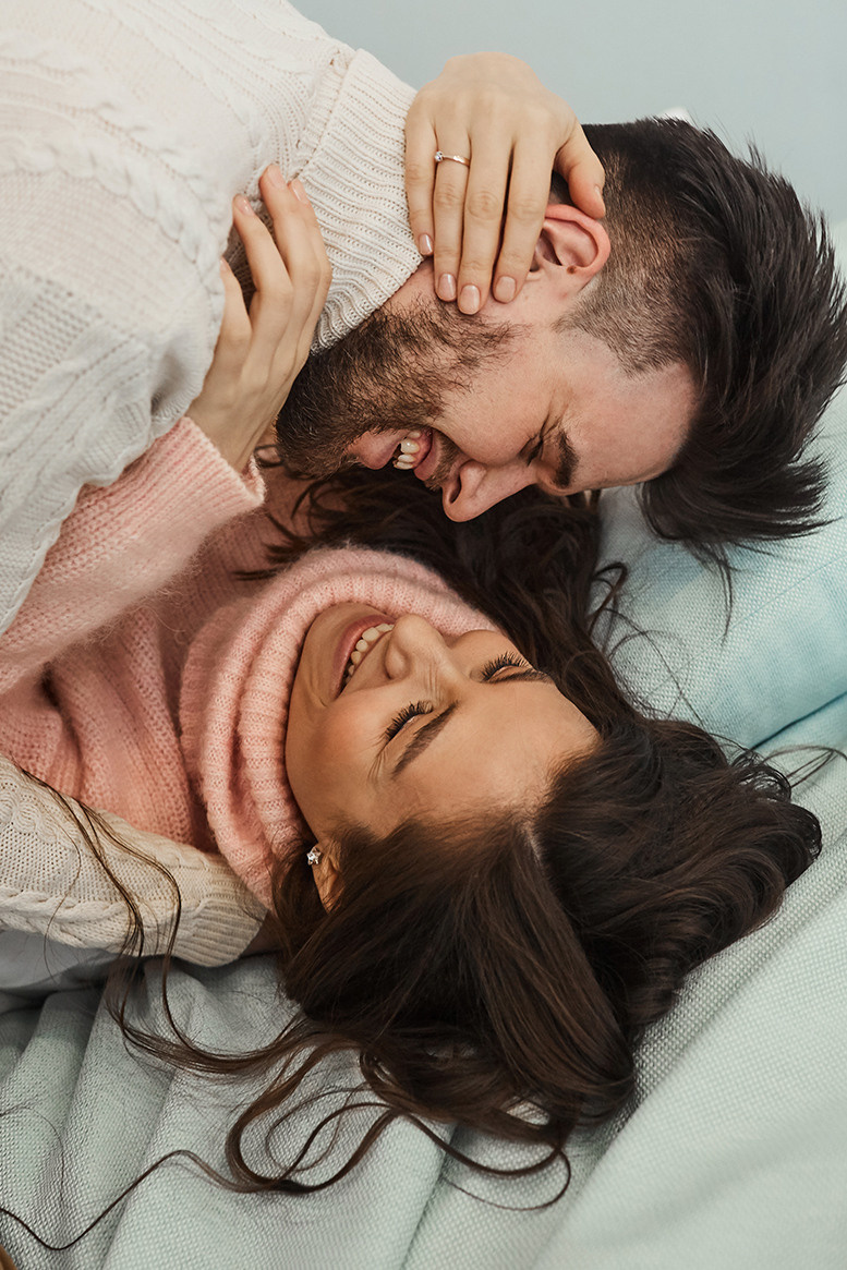 Spiro. Александр Прозоров фотограф в Кирове