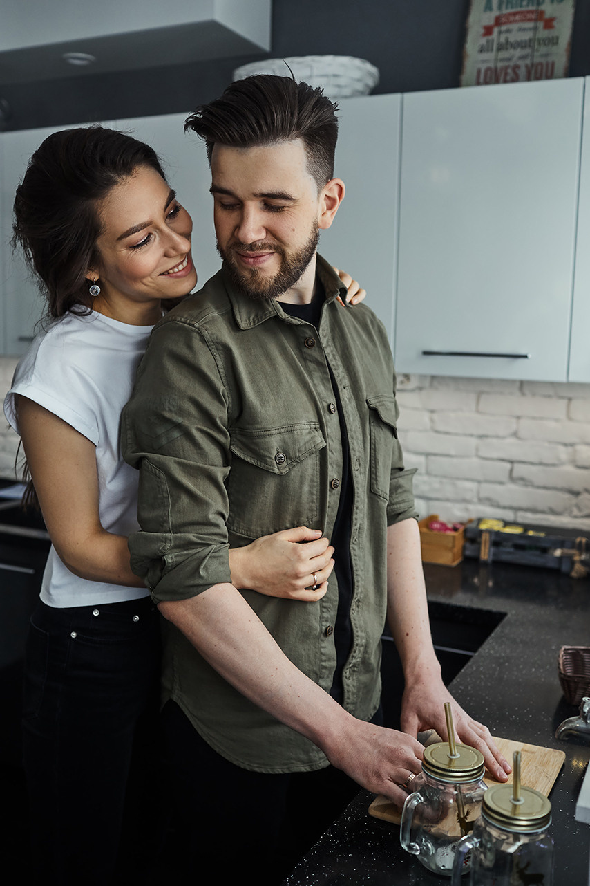 Spiro. Александр Прозоров фотограф в Кирове