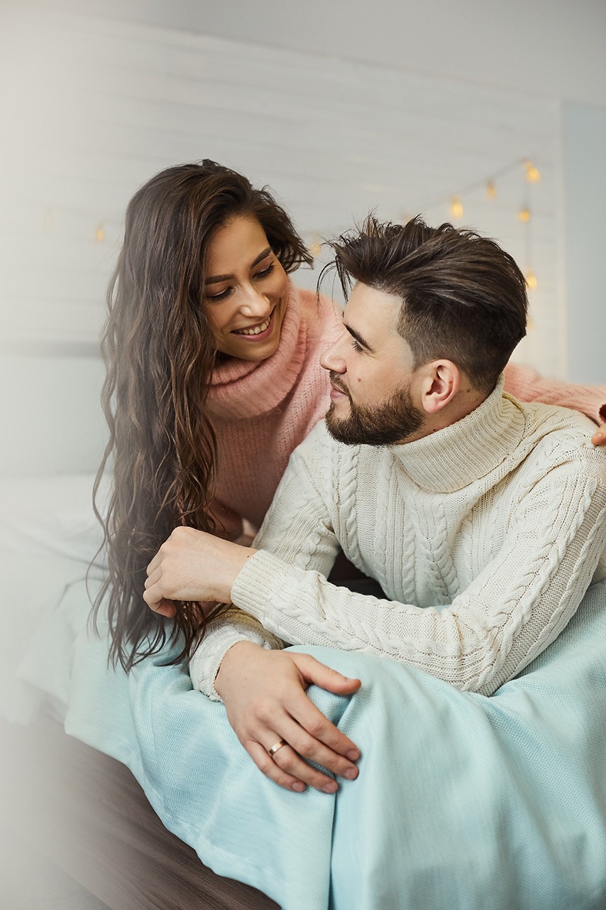 Spiro. Александр Прозоров фотограф в Кирове