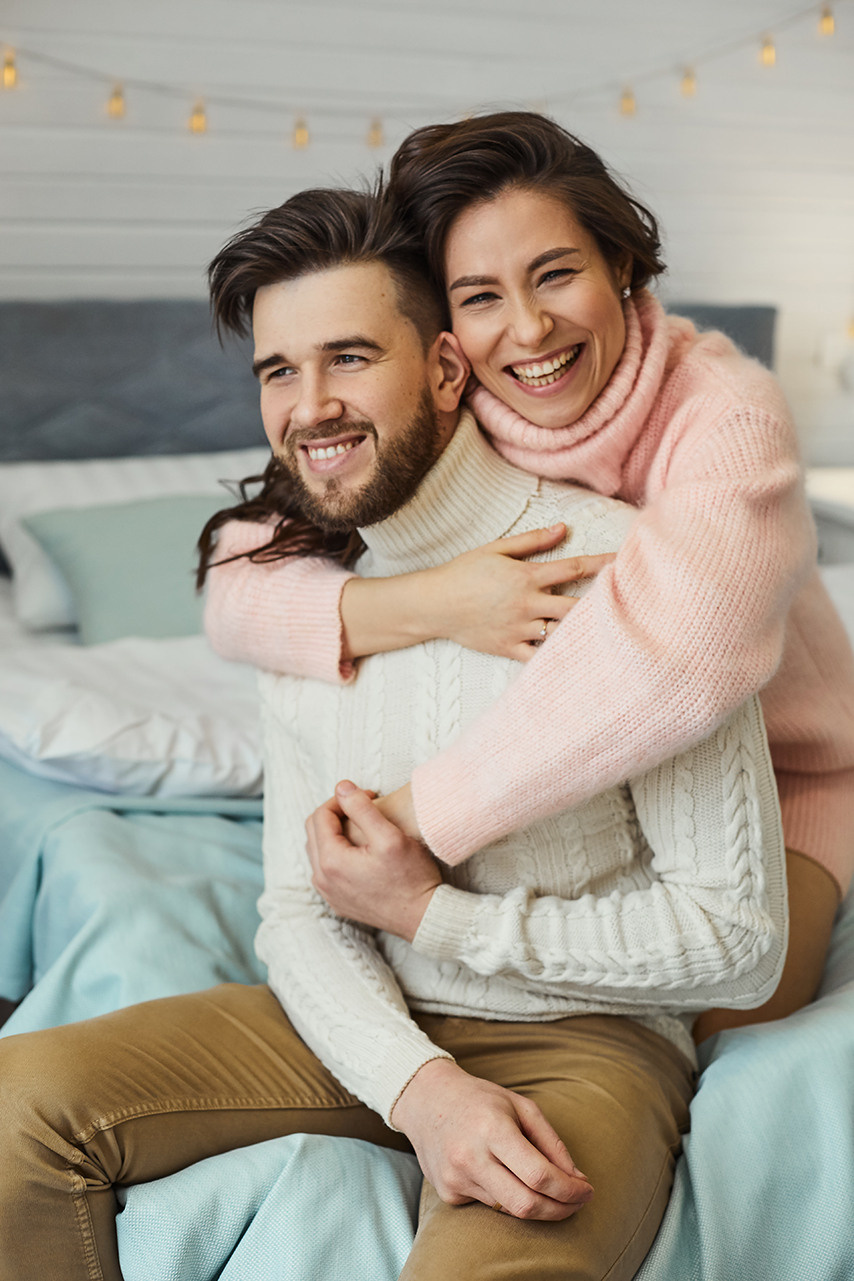 Spiro. Александр Прозоров фотограф в Кирове