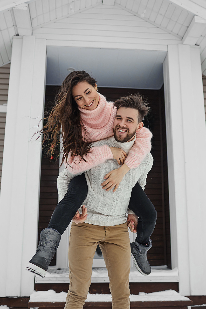 Spiro. Александр Прозоров фотограф в Кирове