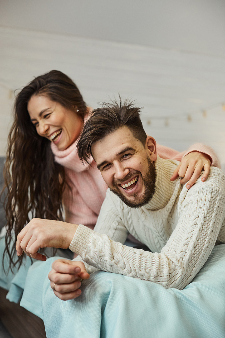 Spiro. Александр Прозоров фотограф в Кирове