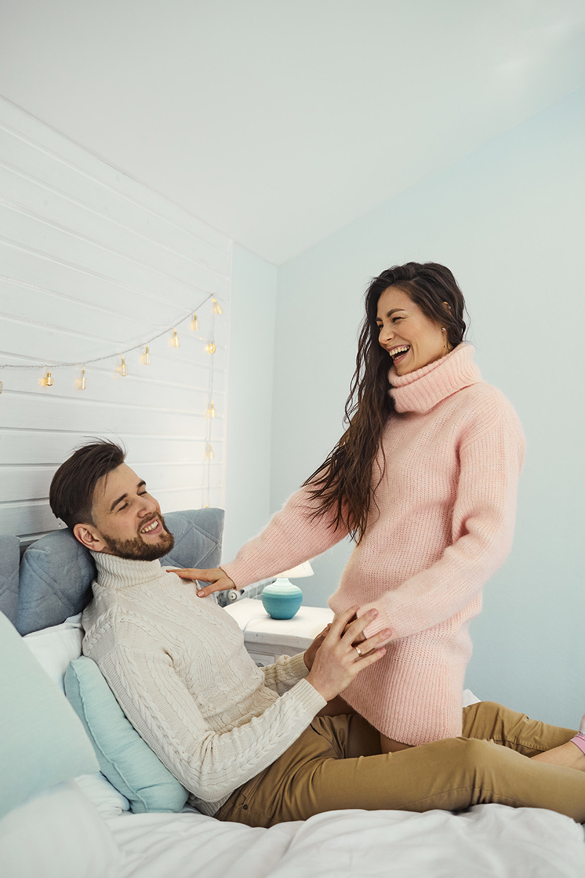 Spiro. Александр Прозоров фотограф в Кирове