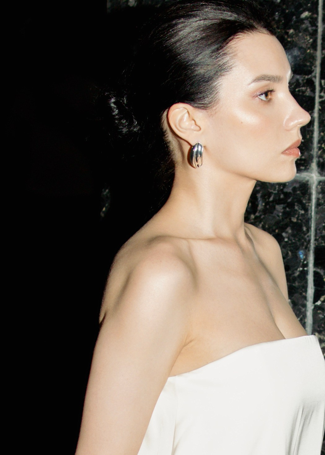 Nataly. Fotógrafa en Marbella Malaga para marcas, eventos