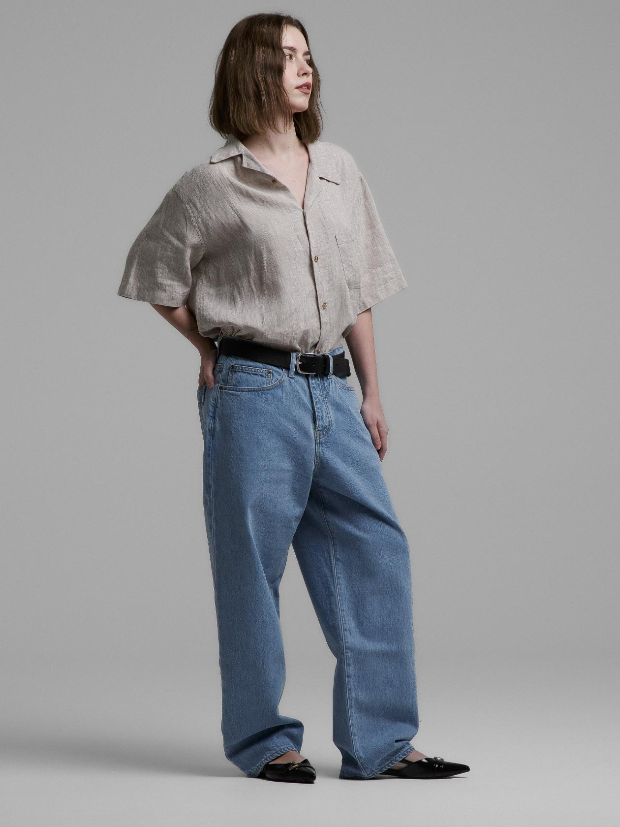 Каталог. Предметная и каталожная съемка в Москве!