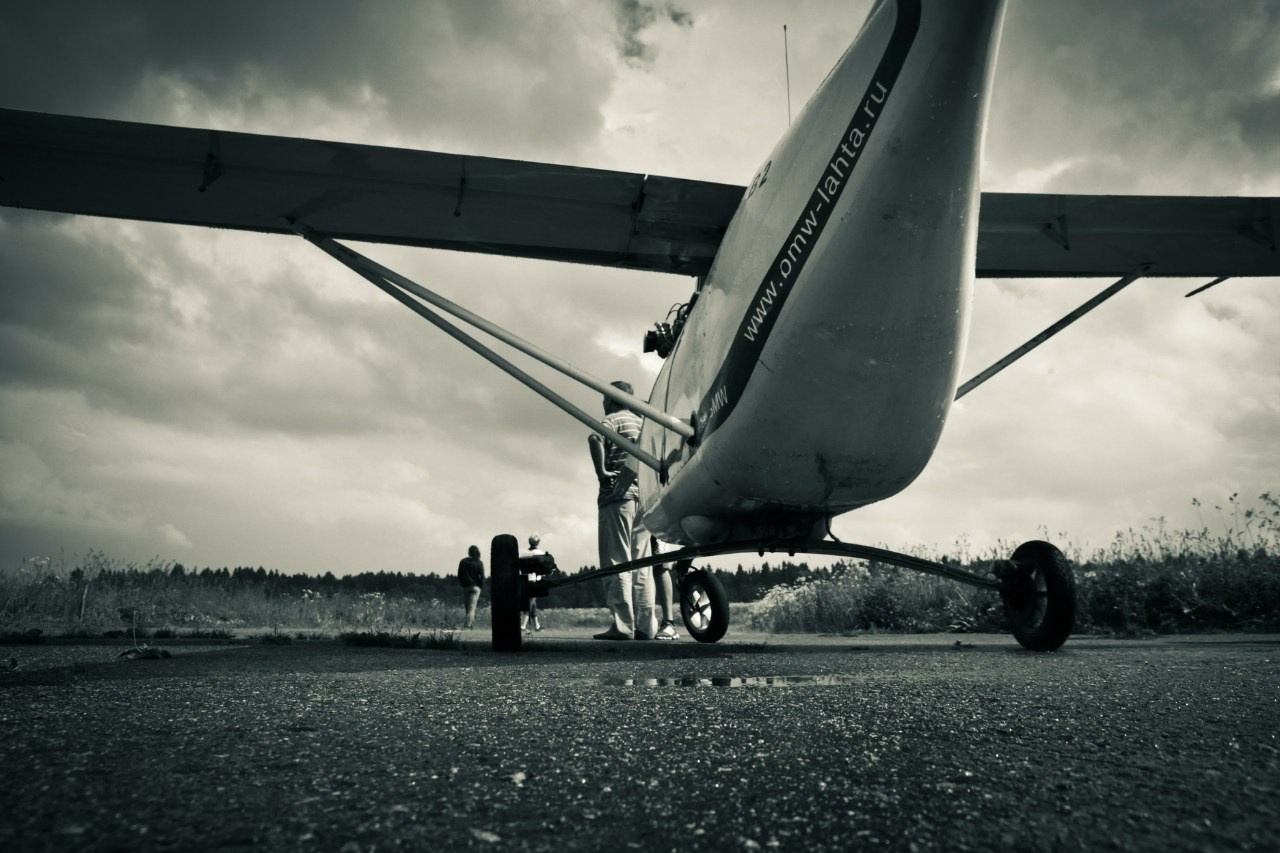 Репортажная съемка. Профессиональный фотограф Иркутск — Максим Лядов