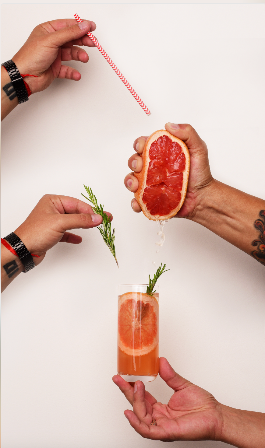 Предметная съёмка. Maria Olderogge. product photographer