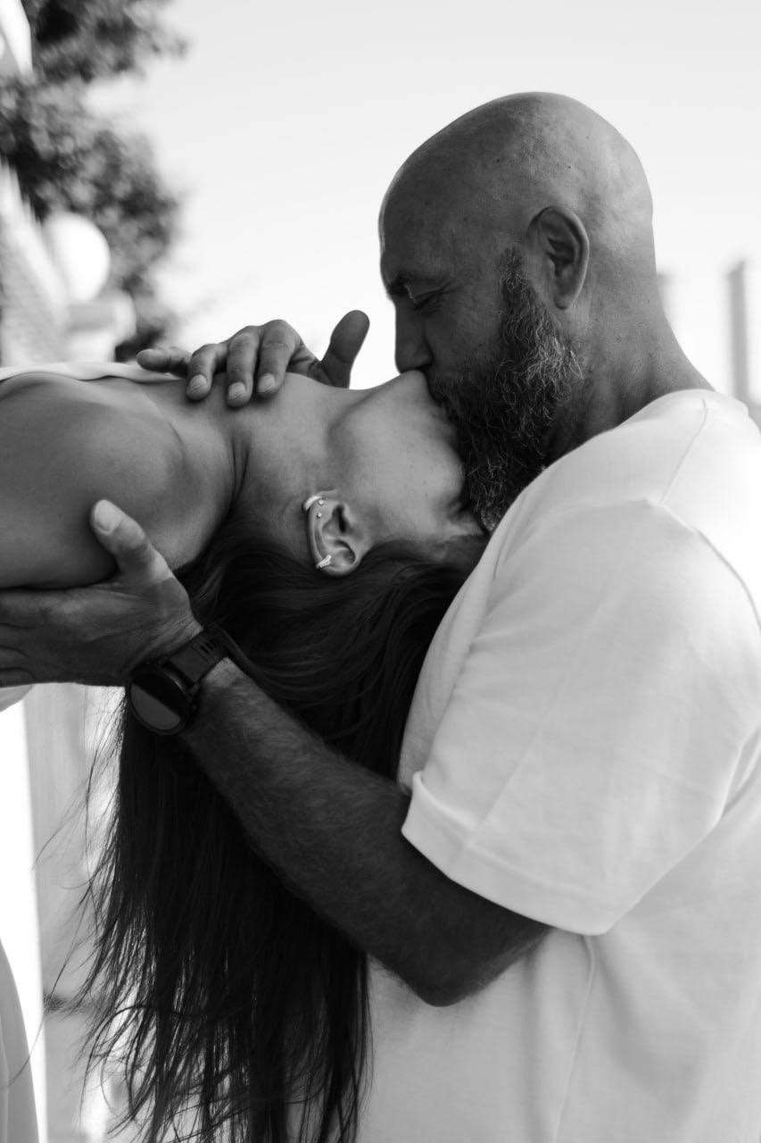 Парные съемки. Женский и парный фотограф Москва, СПб. Мария Куничева