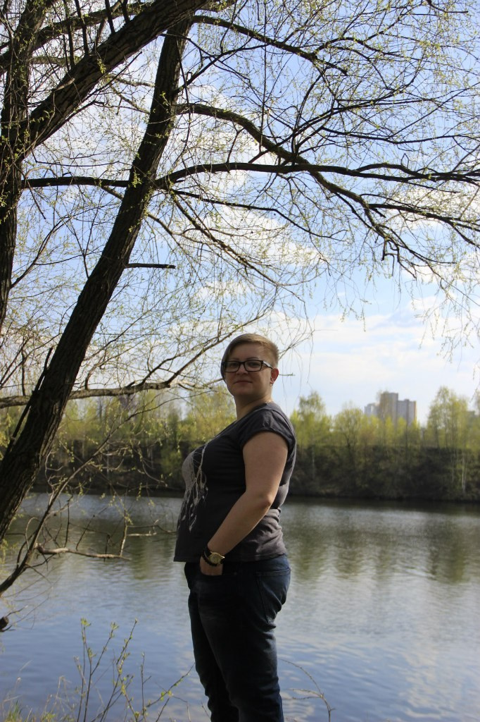 Шашлыки | 01.05.2016. Галерея Фантим