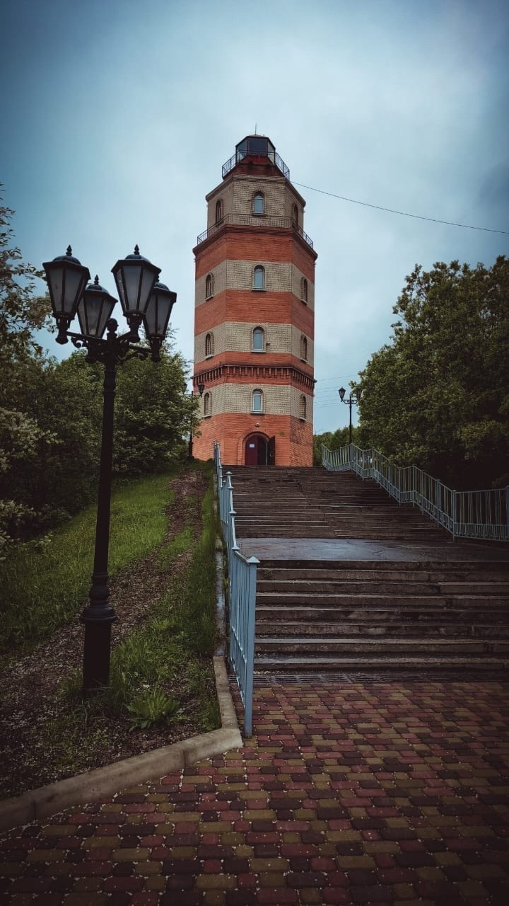 Мурманск | 20-22.06.2025. Галерея Фантим